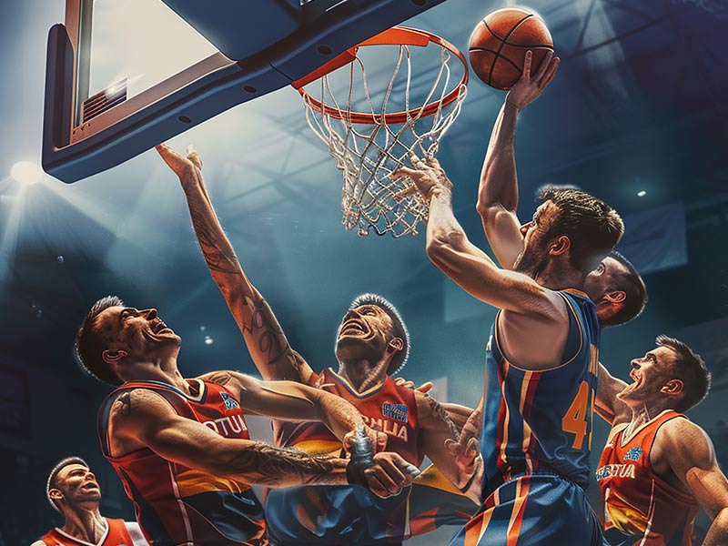 WNBA常规赛华盛顿神秘人8881康涅狄格太阳全场集锦