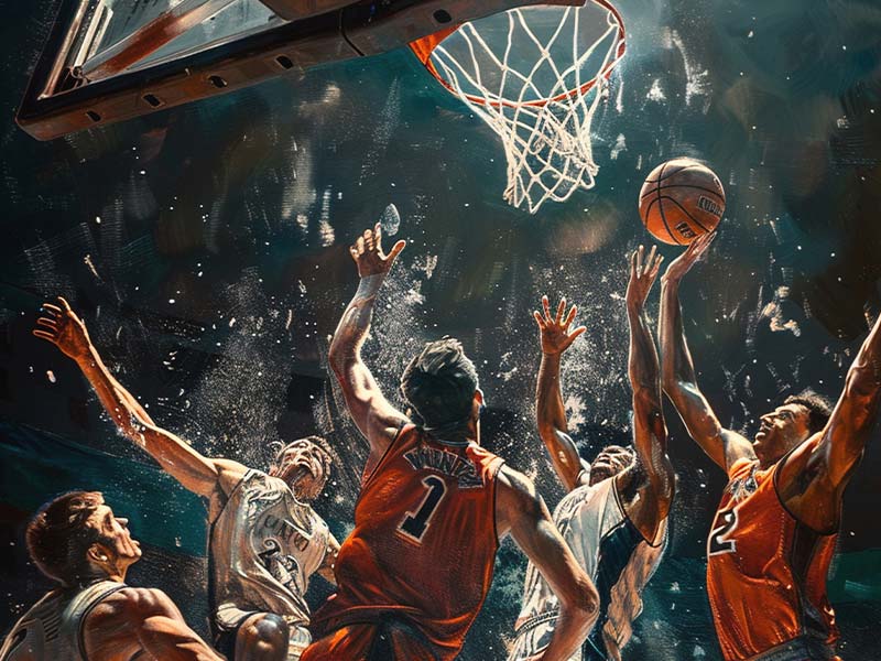 05月28日WNBA常规赛华盛顿神秘人7864西雅图风暴全场集锦