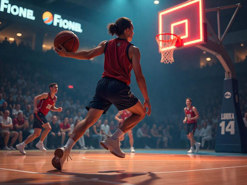 06月03日WNBA常规赛康涅狄格太阳7591亚特兰大梦想全场集锦
