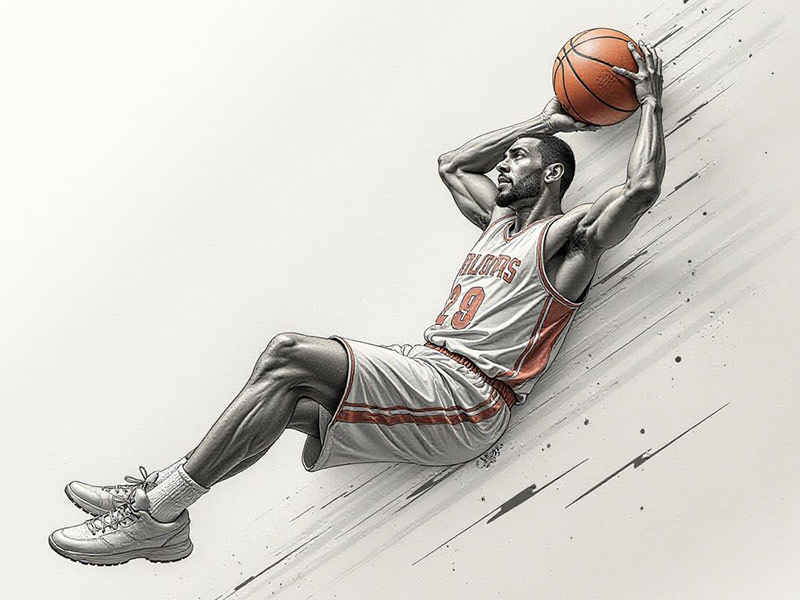 06月09日WNBA常规赛印第安纳狂热7876华盛顿神秘人全场集锦