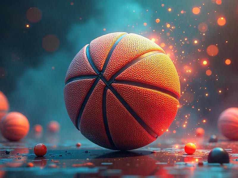 06月15日WNBA常规赛亚特兰大梦想10277多伦多节奏全场集锦